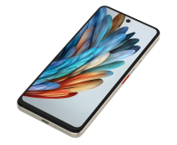 Nubia Music 4/128GB POP Art 90Hz - 1278366 - zdjęcie 10